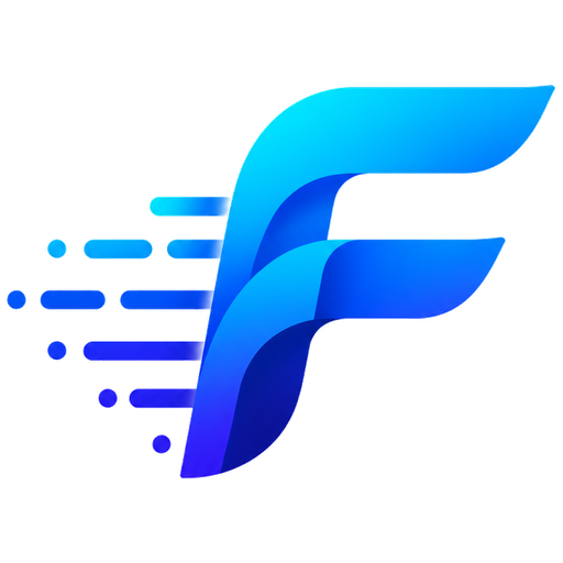 FulfillFlow